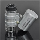 loupe, Magnifier, magnify, magnifying, micro, microscope, monocle, scope