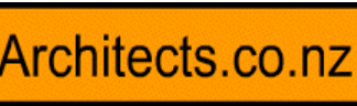 architects.co.nz