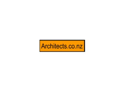 Architects.co.nz is For Sale - Image 3